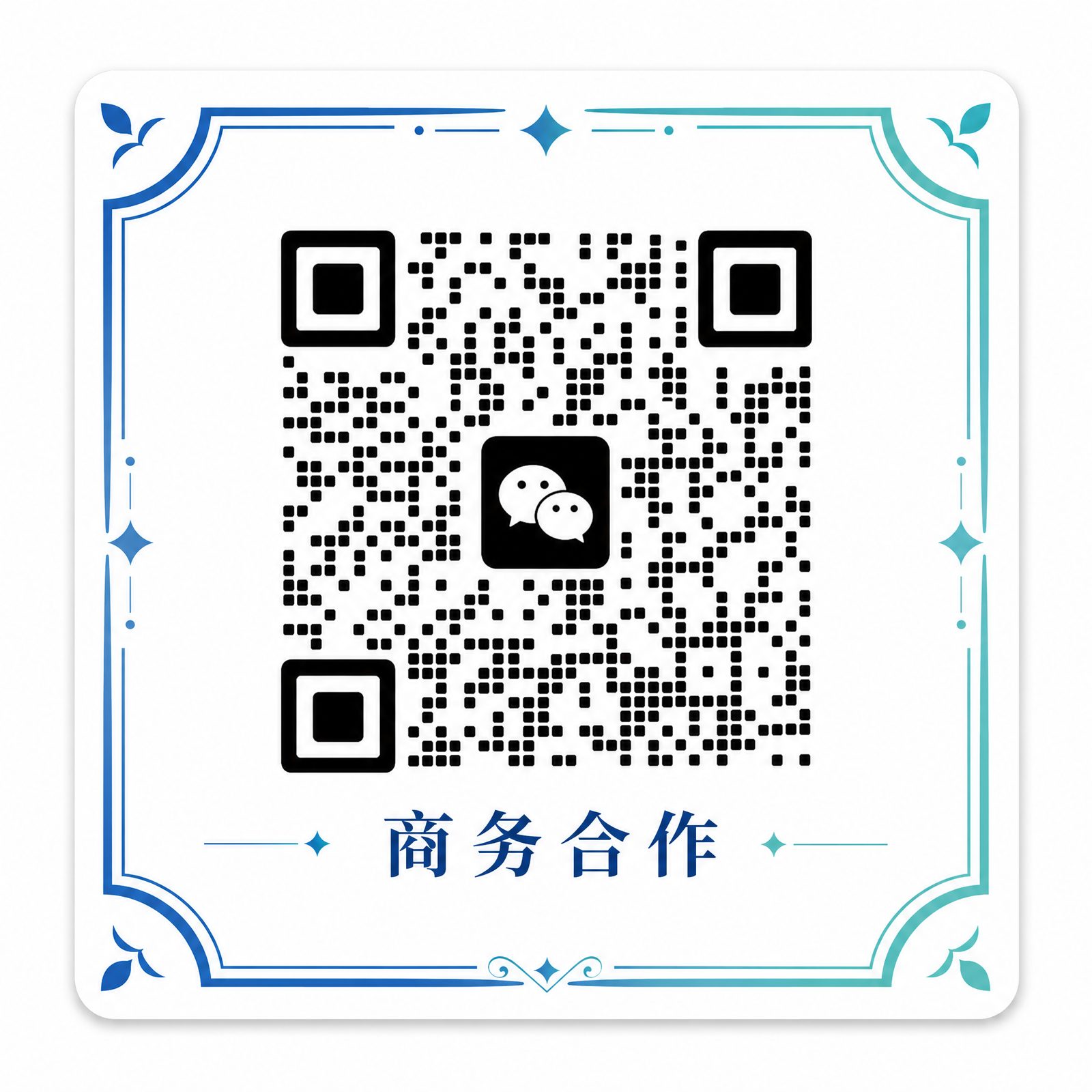 玩物回放